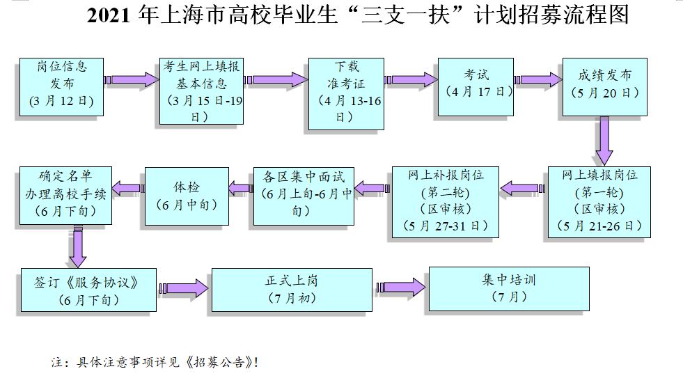 微信圖片_20210315121349.png